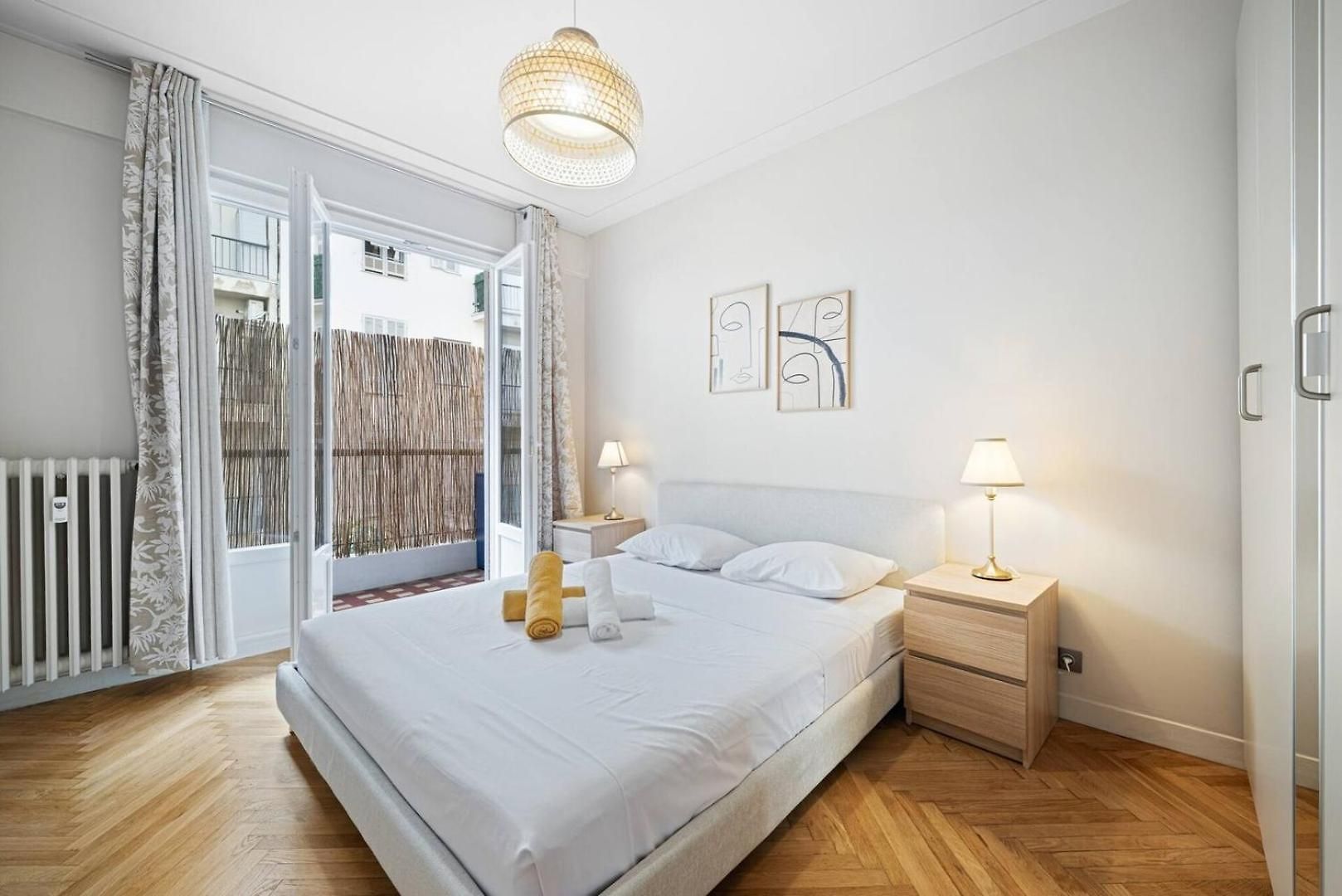 Charming & Comfortable - Heart Of *
