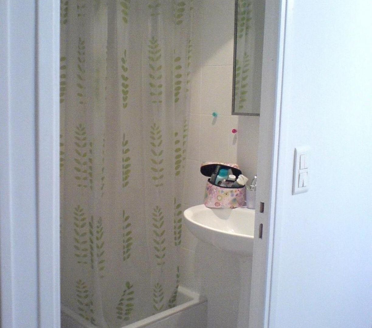 Old Town Stunning Modern 1 Bedroom Flat Sleeps 3 * Nice