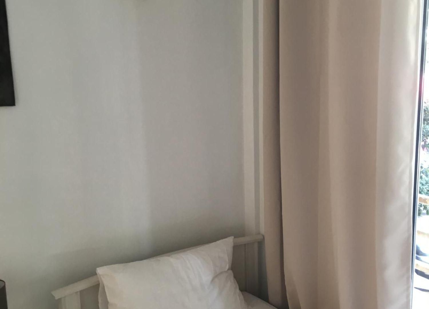 50 M De La Et 60 M Carre Au Centre Apartment *