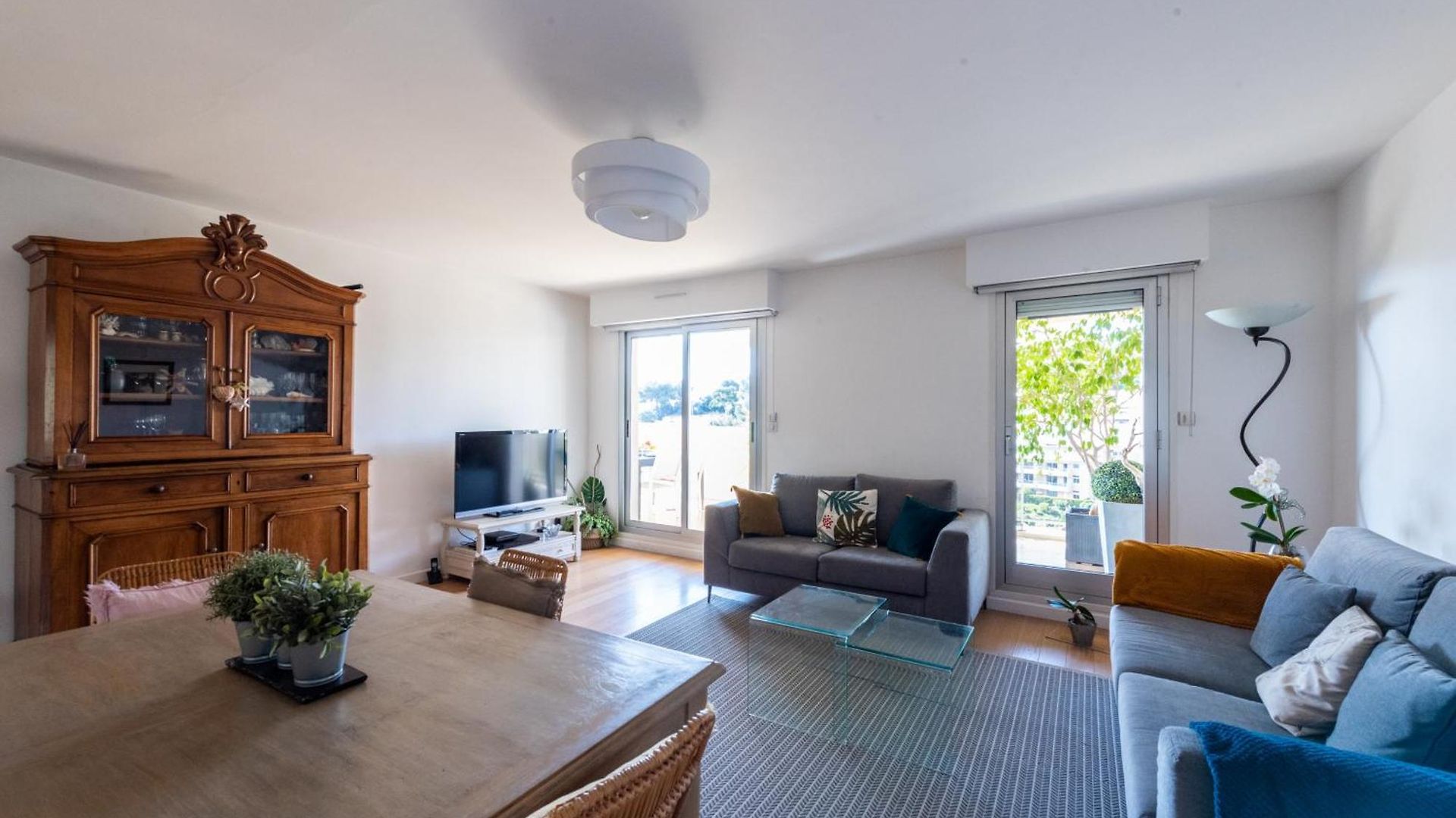 Apartment Happyfew Selfina Nice