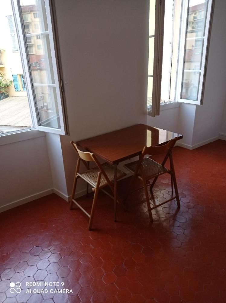 Gautiernice Apartment