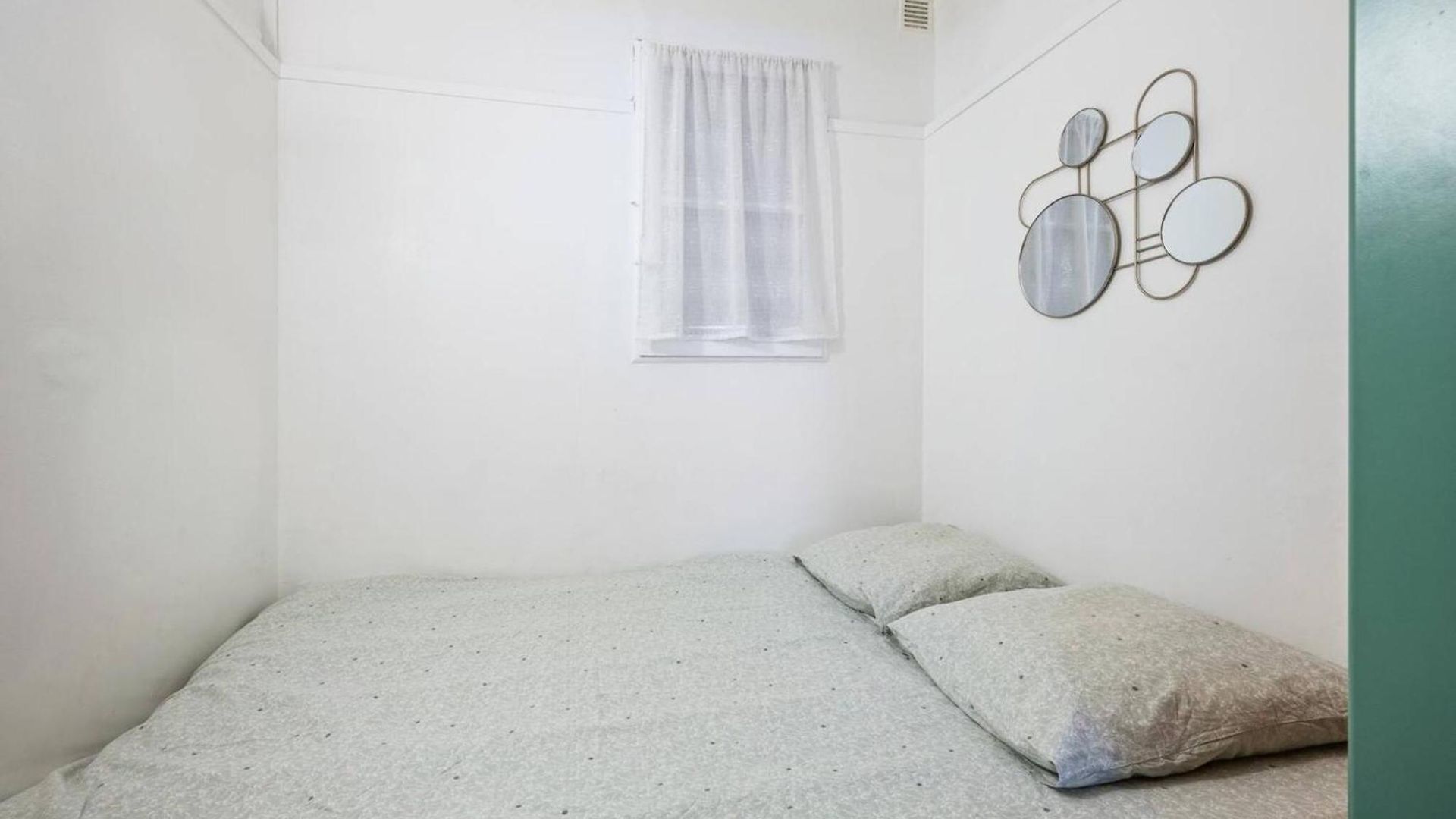 Apartment L22 Staywizus - 1 Bdr Old - 5 Min Walk Sea - Ac *