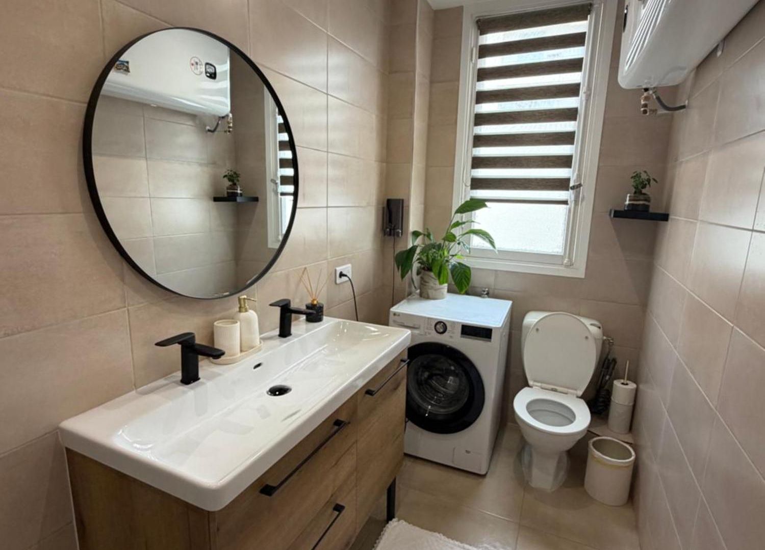 Apartment Elegant A Nice, A 10 Min *