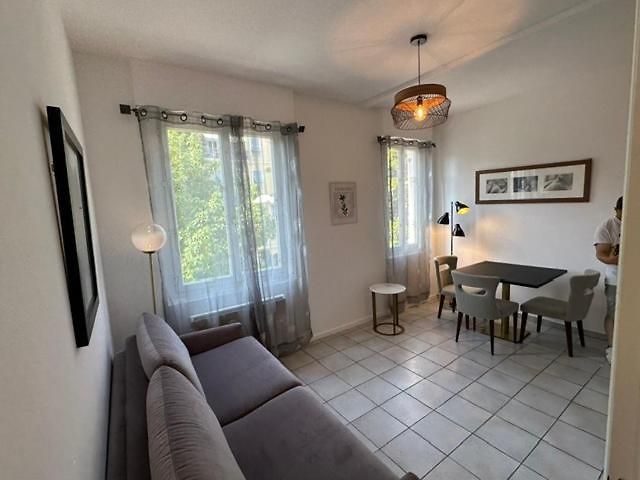 Deux Pieces Premium Hyper Centre De Apartment *