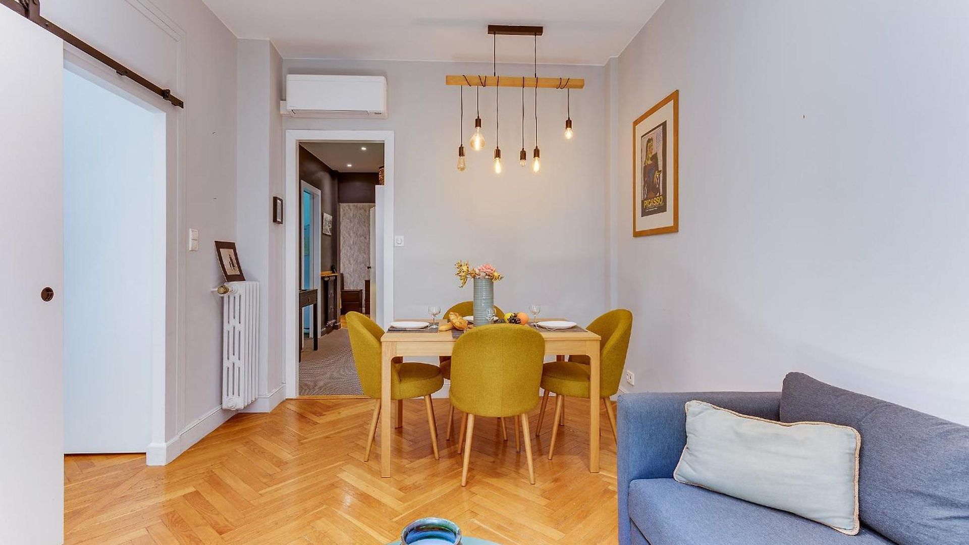 Lou Casteu Ap4508 By Riviera Homes Nice