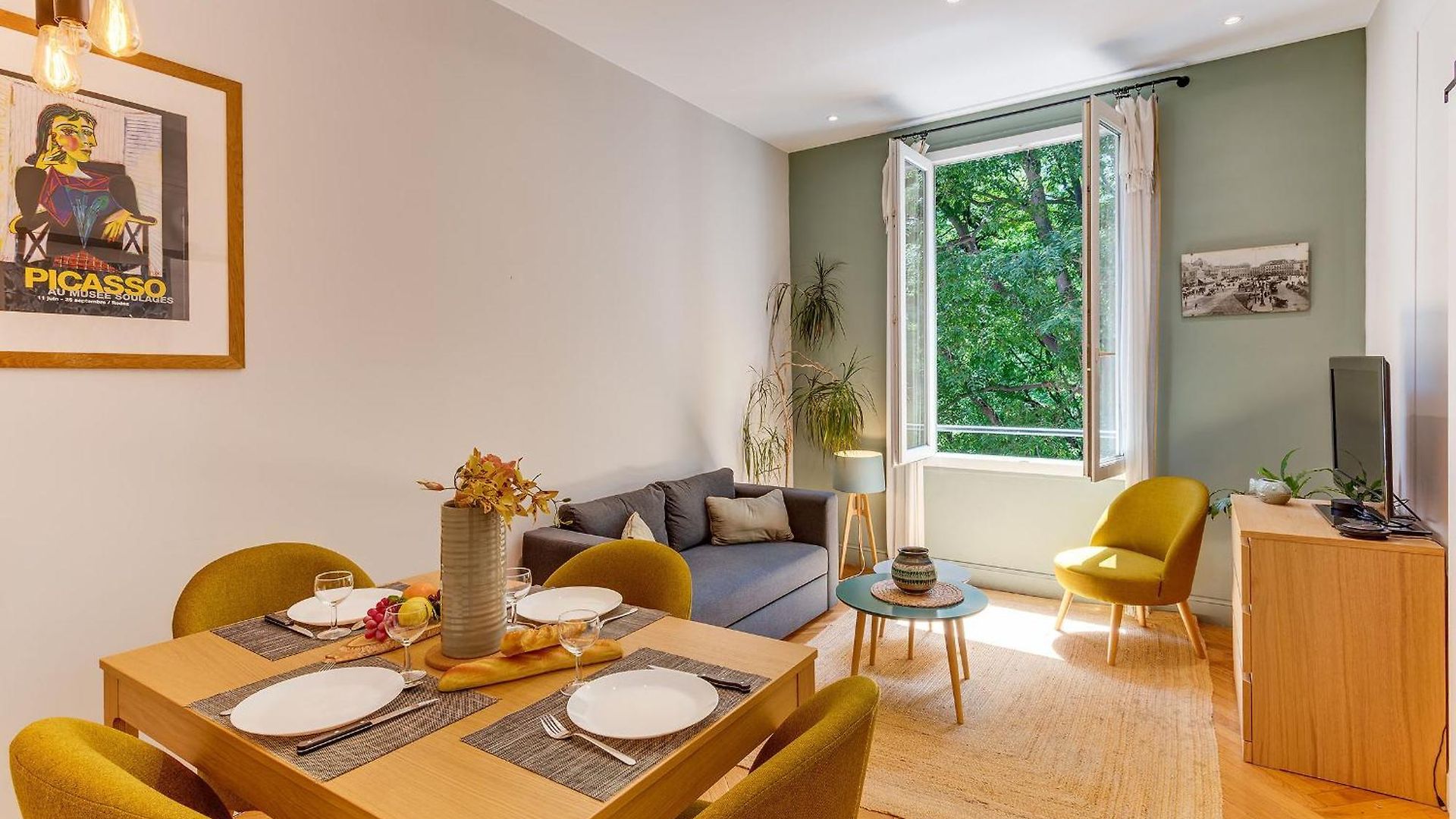Lou Casteu Ap4508 By Riviera Homes