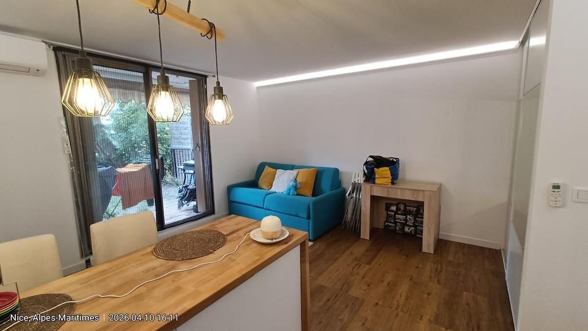 Cosy Avec Terrasse A Deux Pas De La