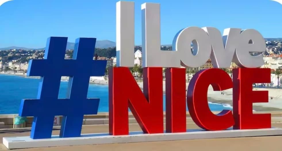 Citycenter - Charming -wifi-5 Min Gare