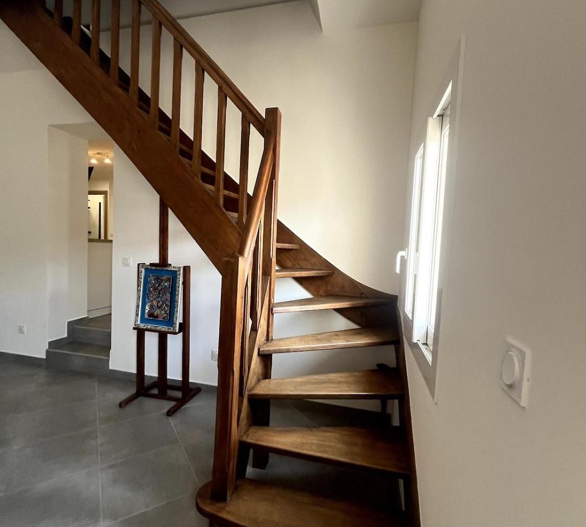 140 M Apartment, 4 Bedrooms Sea Airport And Tram Apartment *