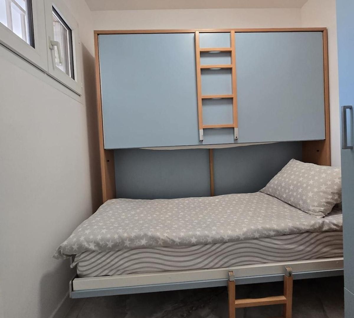 Cozy Seaside With Private Parking Apartment Nice