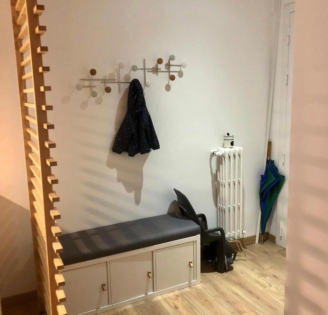 Bel Proche Port Et Transports Apartment *