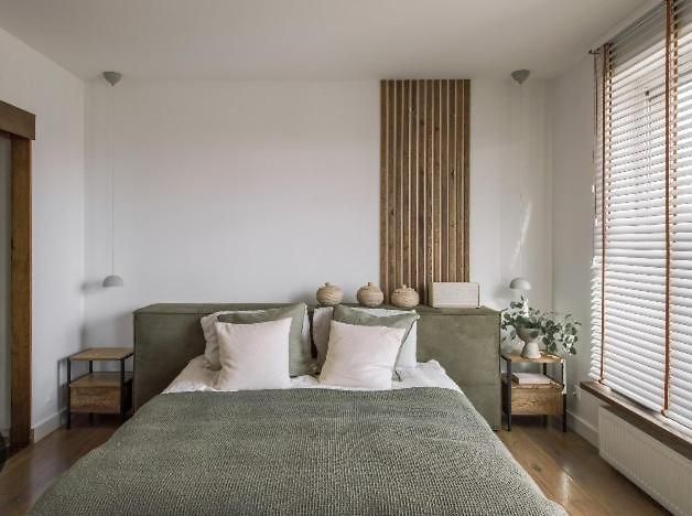 Apartment Cote Dazur Nice