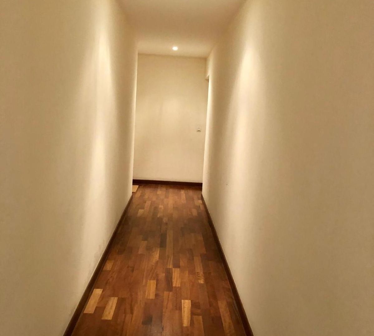 Confort Dans Le Centre Apartment Nice