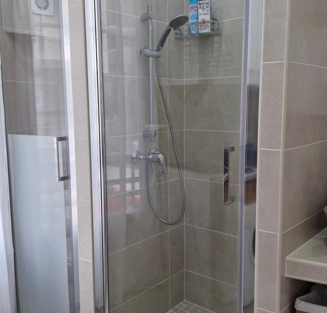 Confort Moderne Apartment *