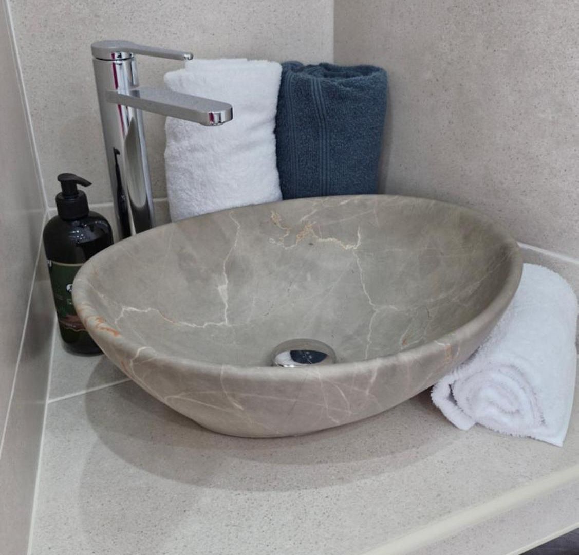 Confort Moderne * Nice