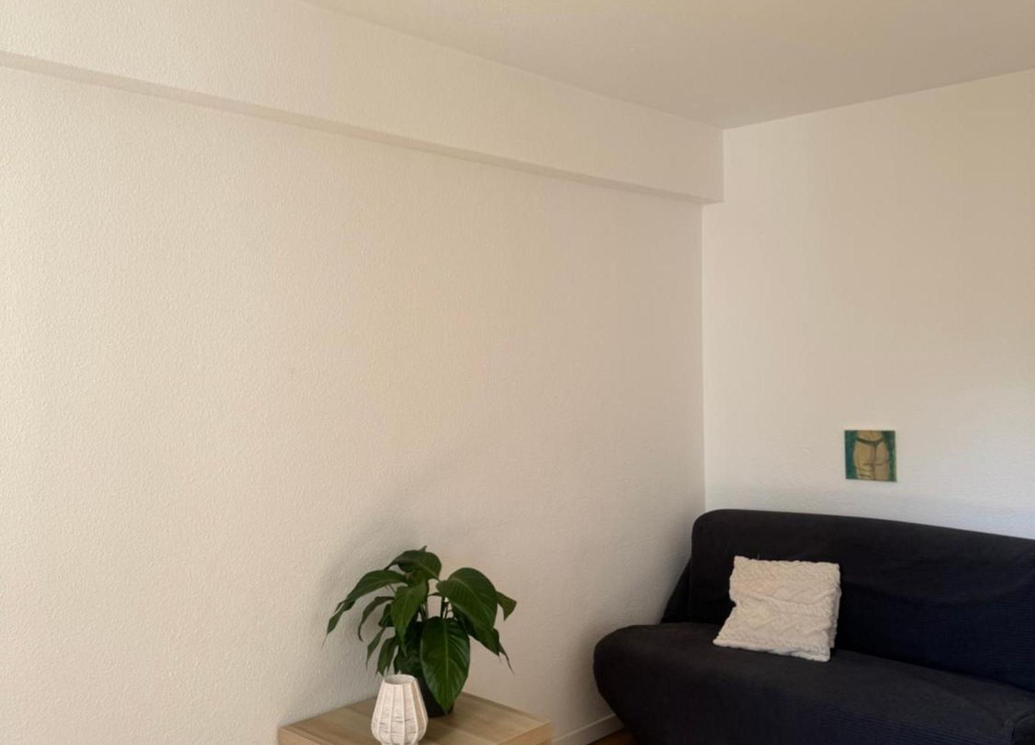 Apartment Pour Week-end Nice