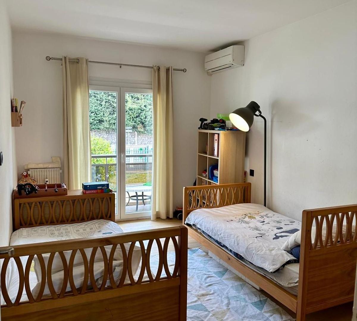 Exceptional Mont Boron With Sea View Nice