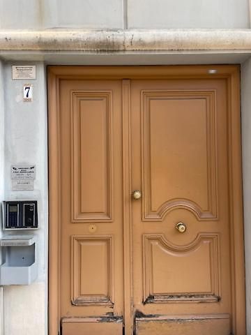 Apartment Dolce A Nice