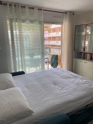 Apartment Dolce A Nice