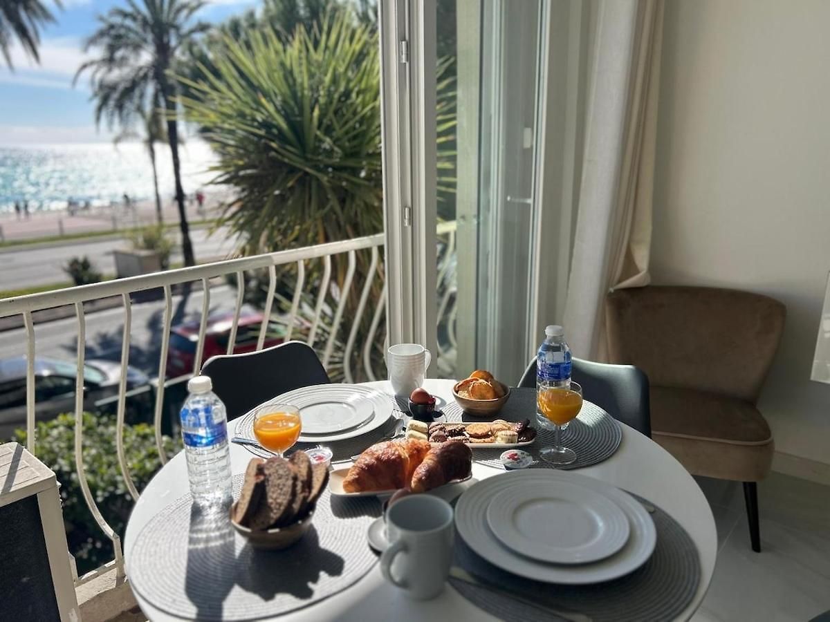 Exceptional With Panoramic Sea Views