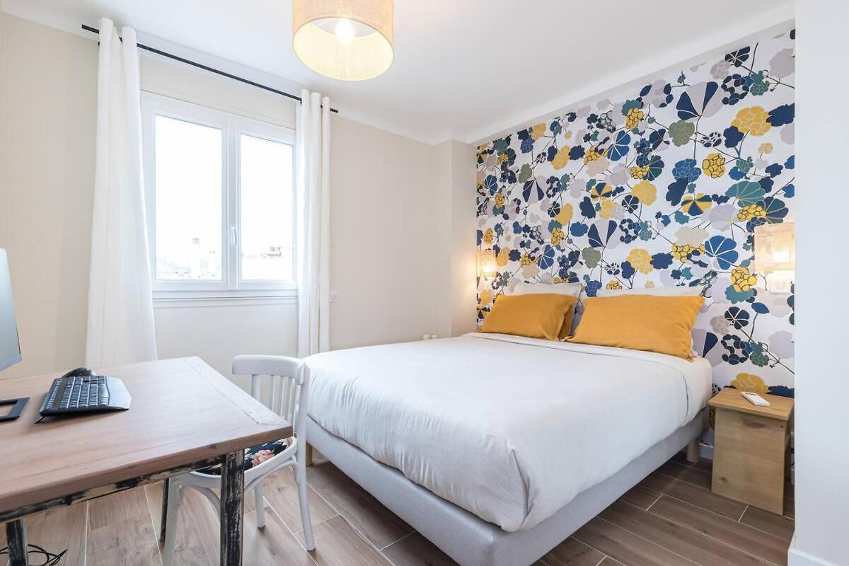 Splendid - - Center Apartment