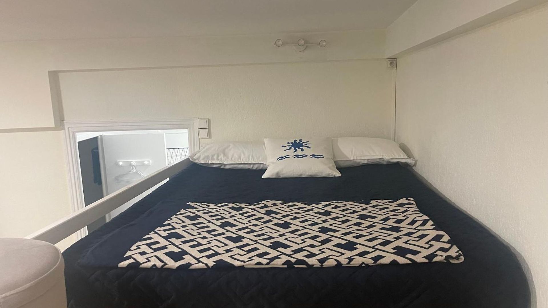 Apartment Carre D Or Elegant 2 To 4 Guests 2 Min To The
