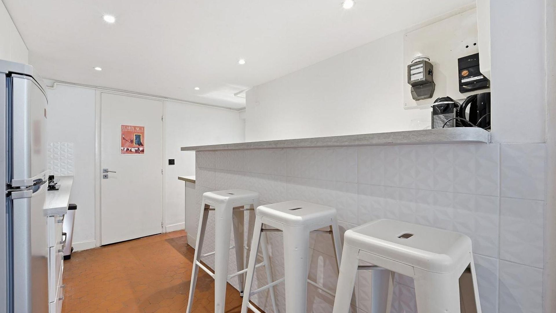 Old Town - 2 Bedroom Ac