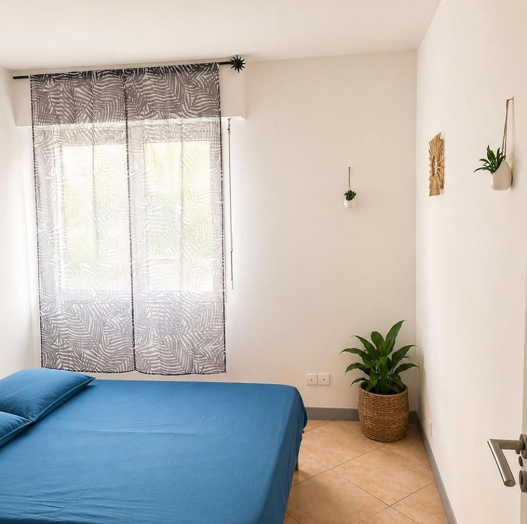3 Pres Des Plages A Apartment *