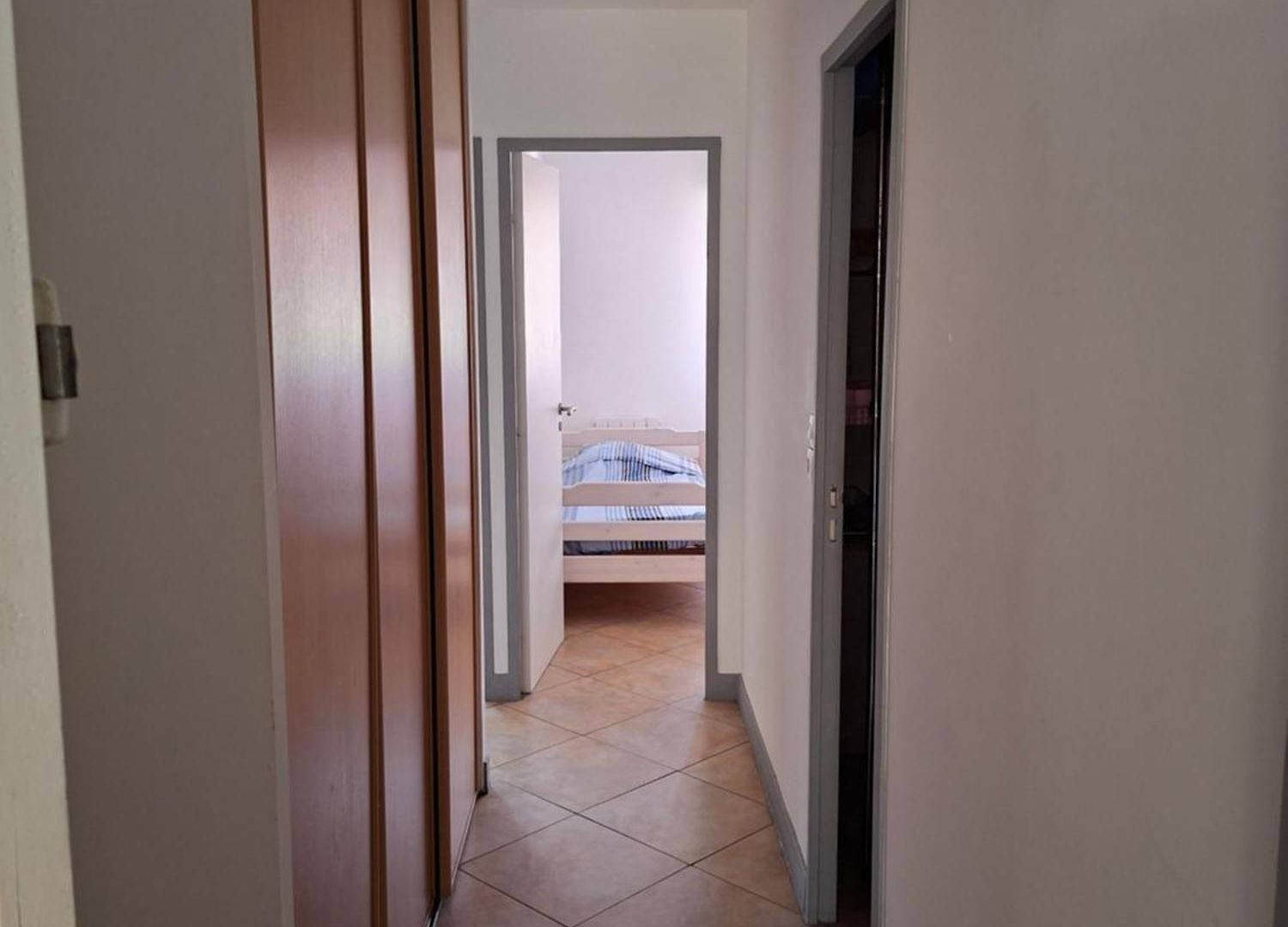 3 Pres Des Plages A Apartment