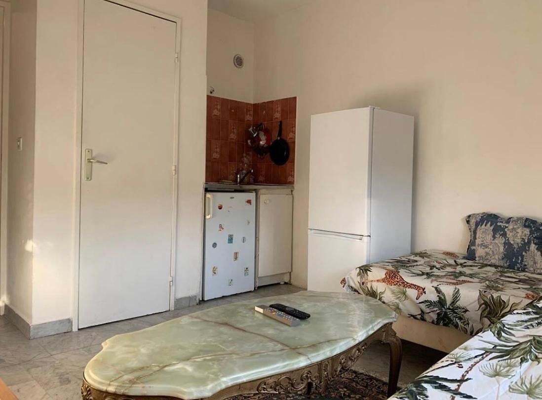 Apartment Superbe Securise Proche De