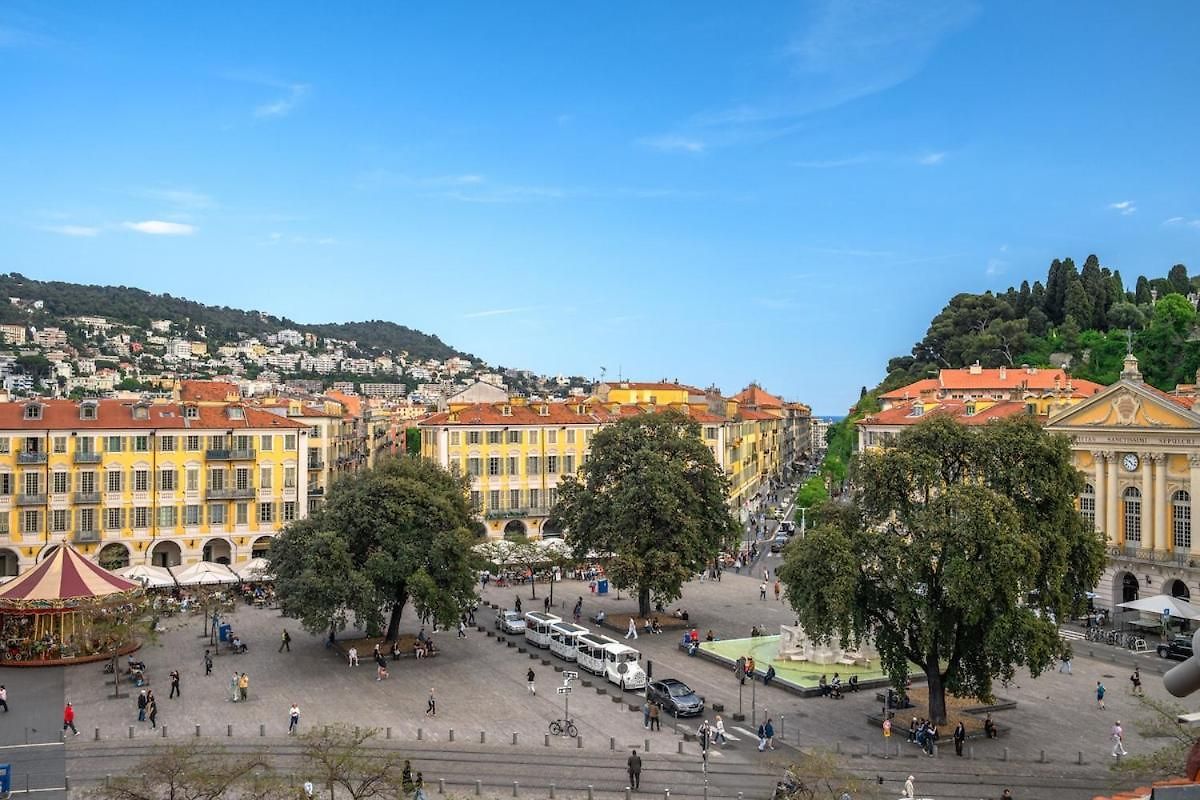 Garibaldi Elegant Duplex With A Soothing View Ac