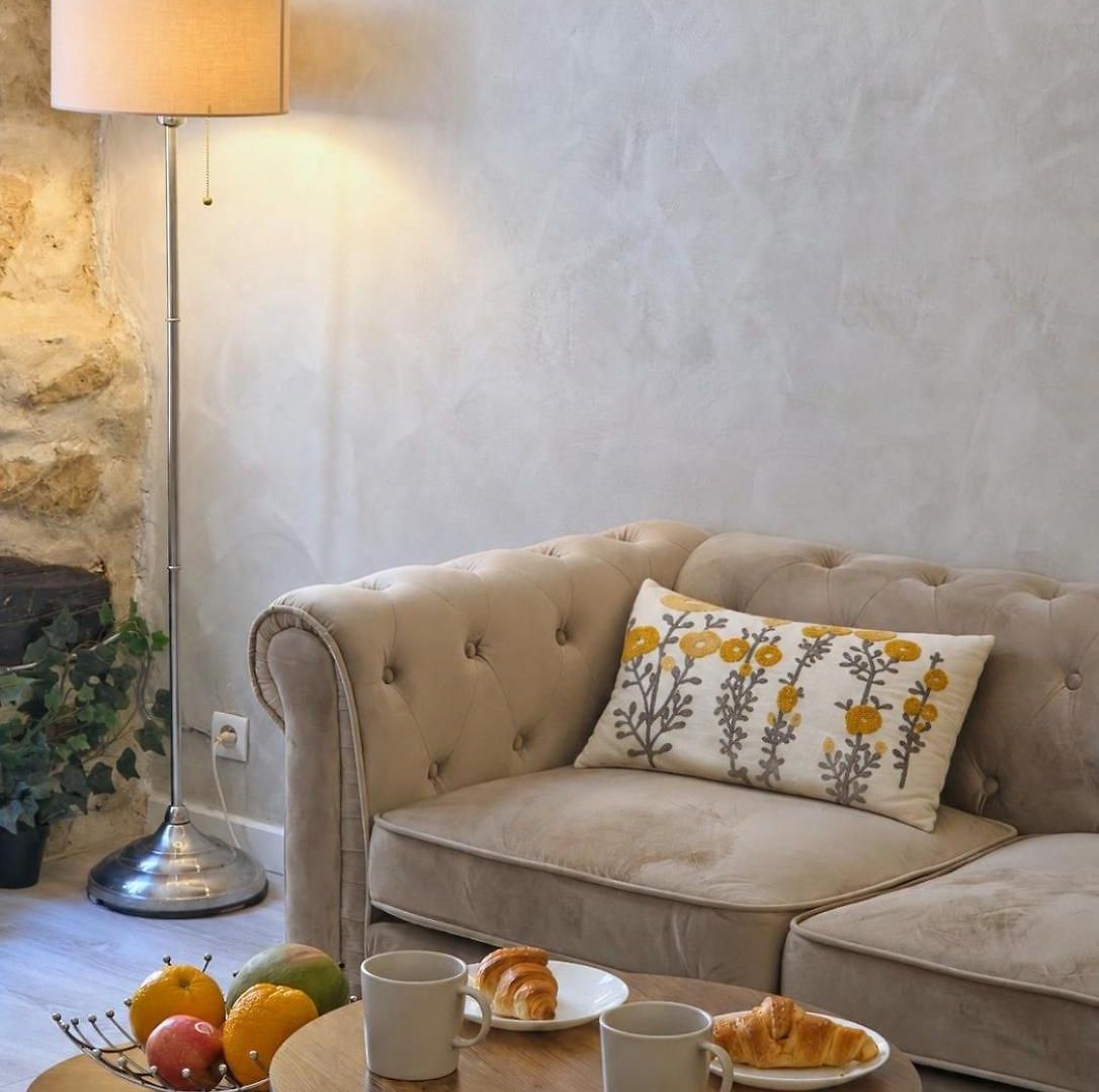 Palais Massena Luxe, Heart Of Nice, Ac Apartment