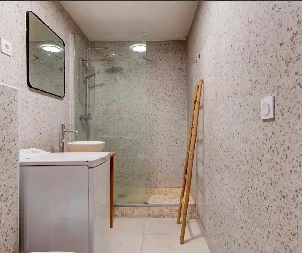 - Beautiful 5 Min From La Promenade Des -