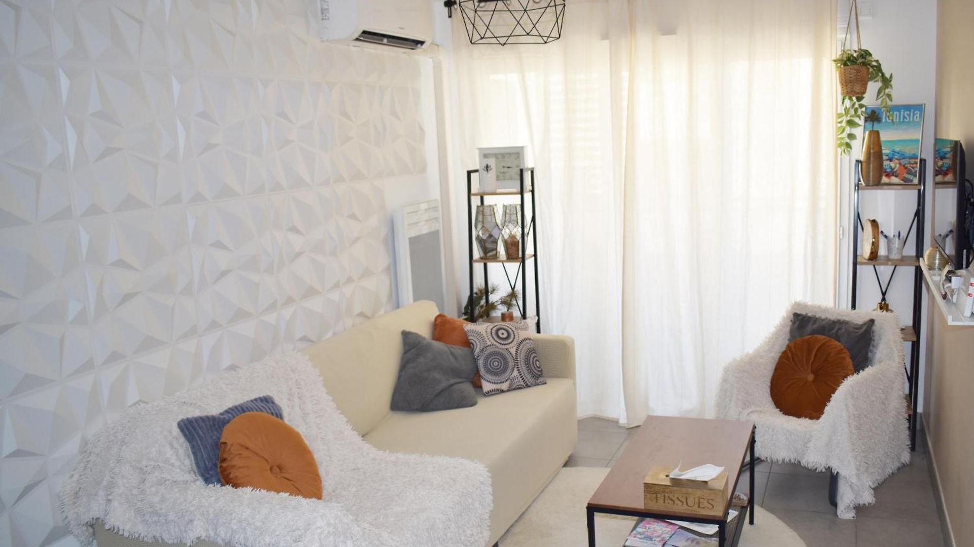 Apartment Riviera Douce Vie *