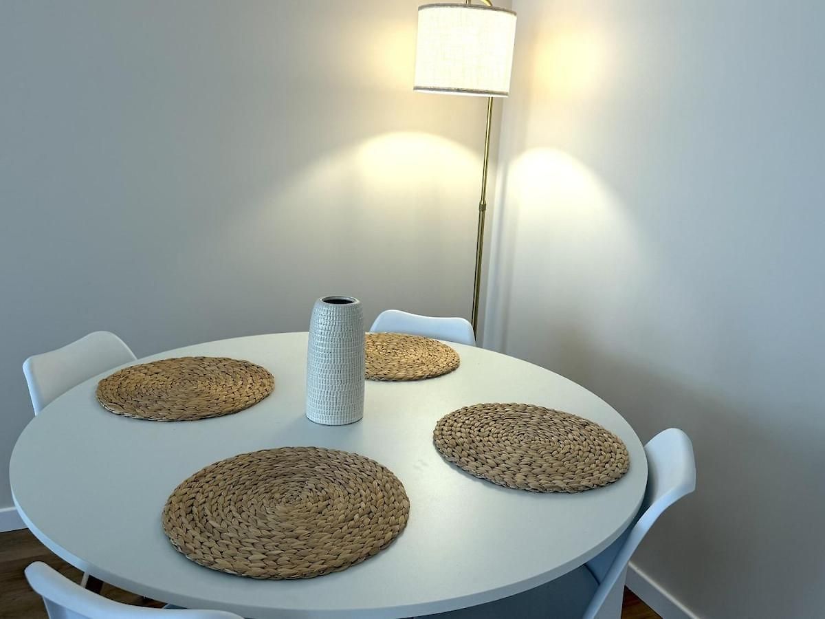 Apartment Casa Harmonia Elegant Cocon Renove Clim & Confort Nice