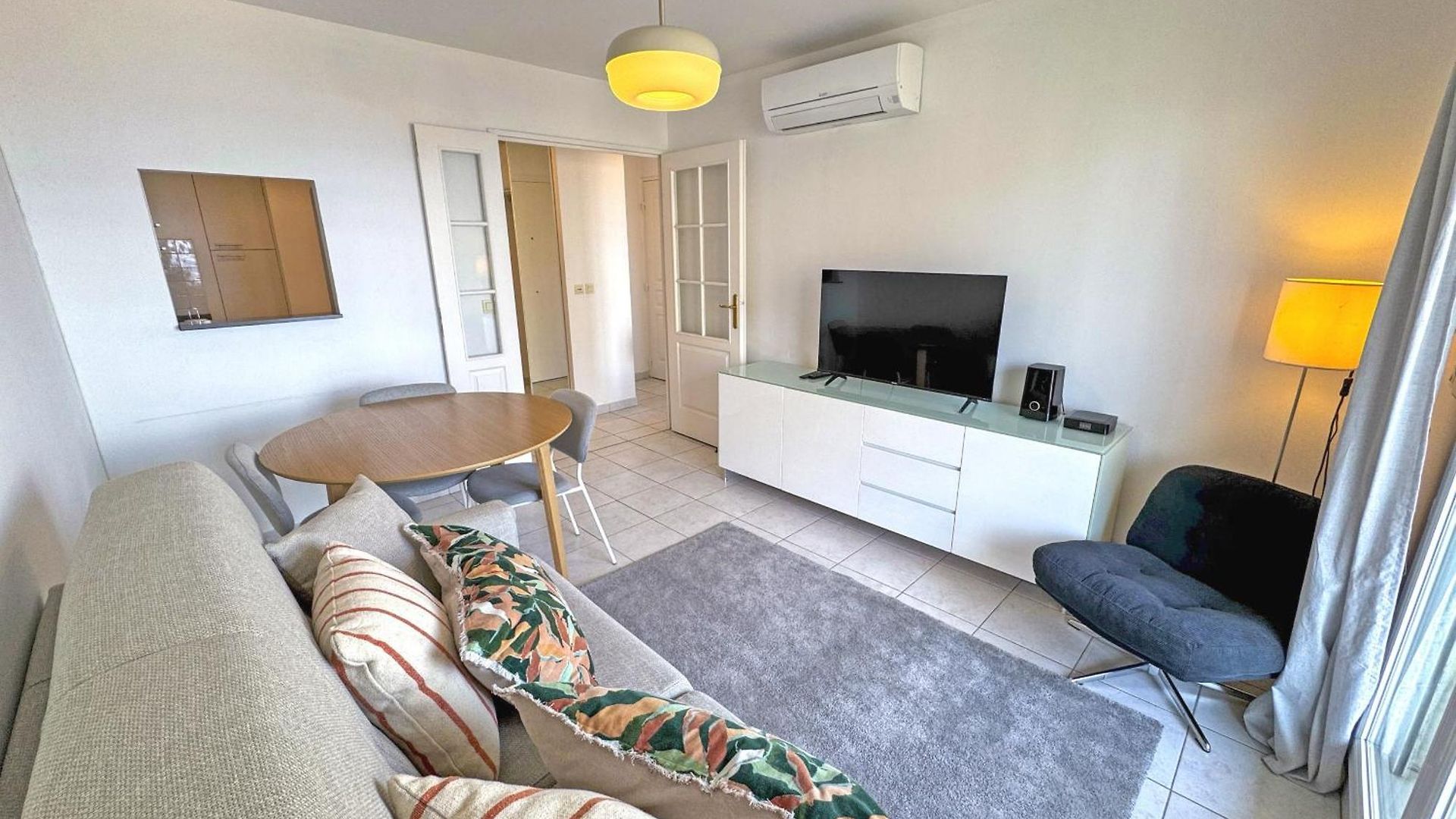 Apartment Melrose Sea View Retreat Close To *
