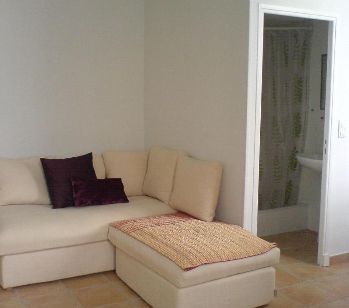 Old Town Stunning Modern 1 Bedroom Flat Sleeps 3 Apartment *
