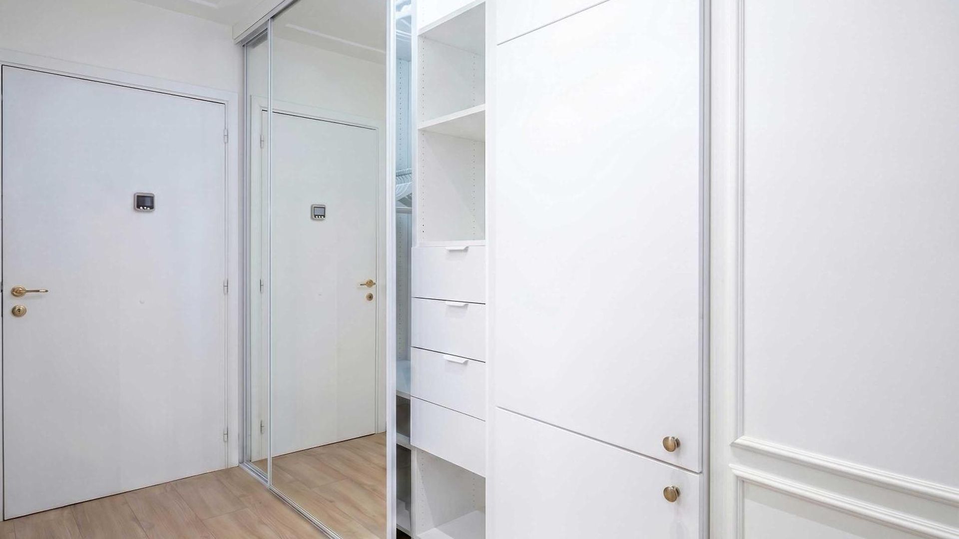 Cozy Modern - 3 Min Walk To Apartment Nice
