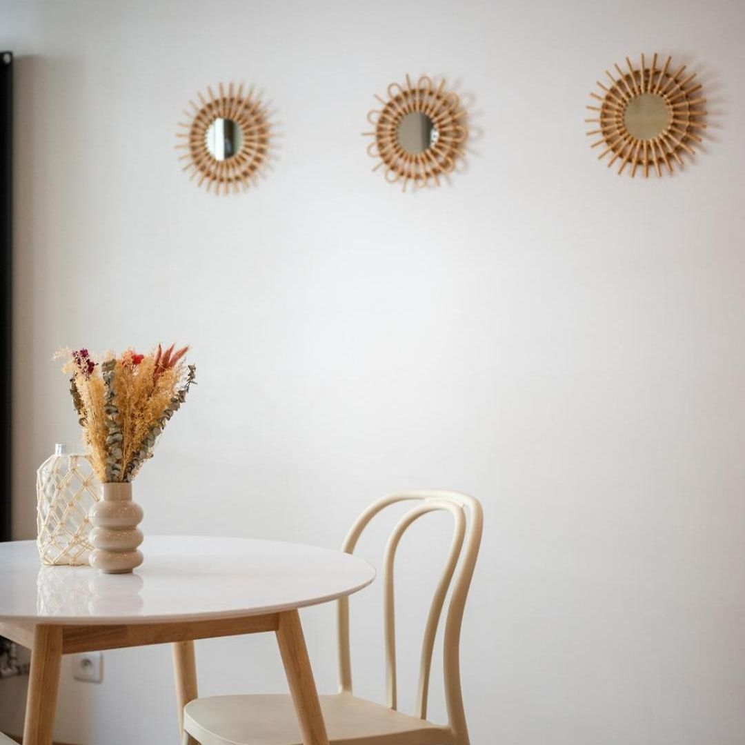 Beautifully Renovated With Charm - In The Port /ac *