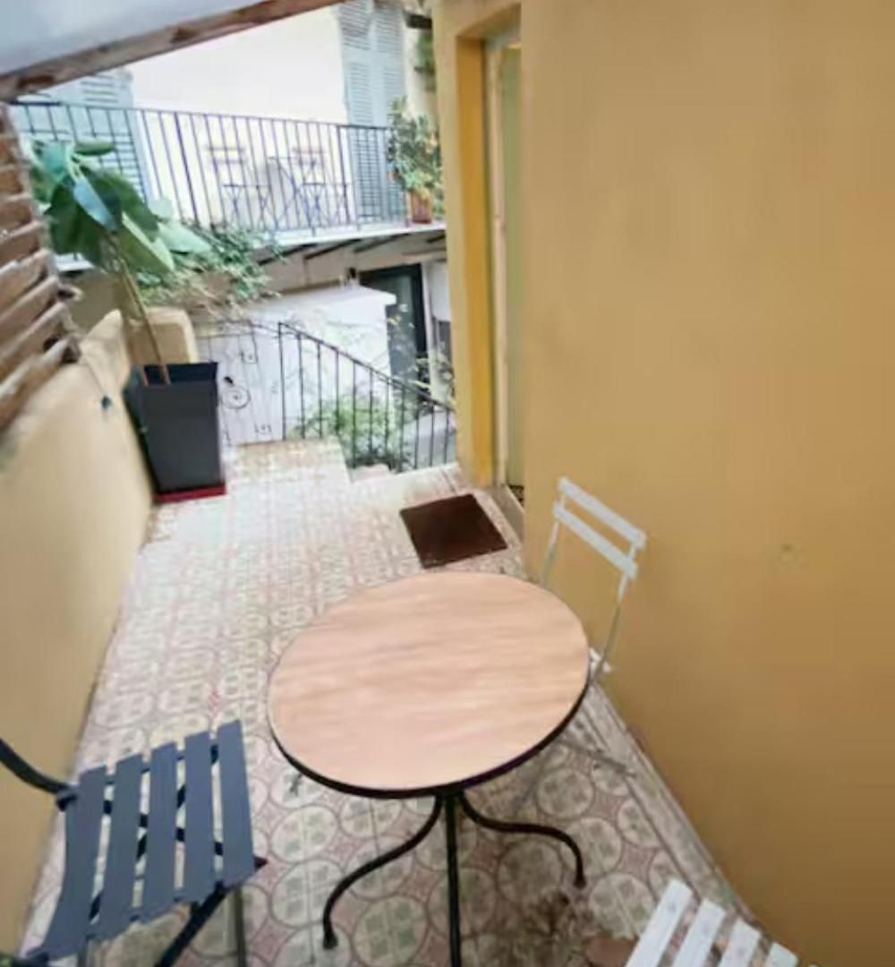 Apartment Casa Lympia *
