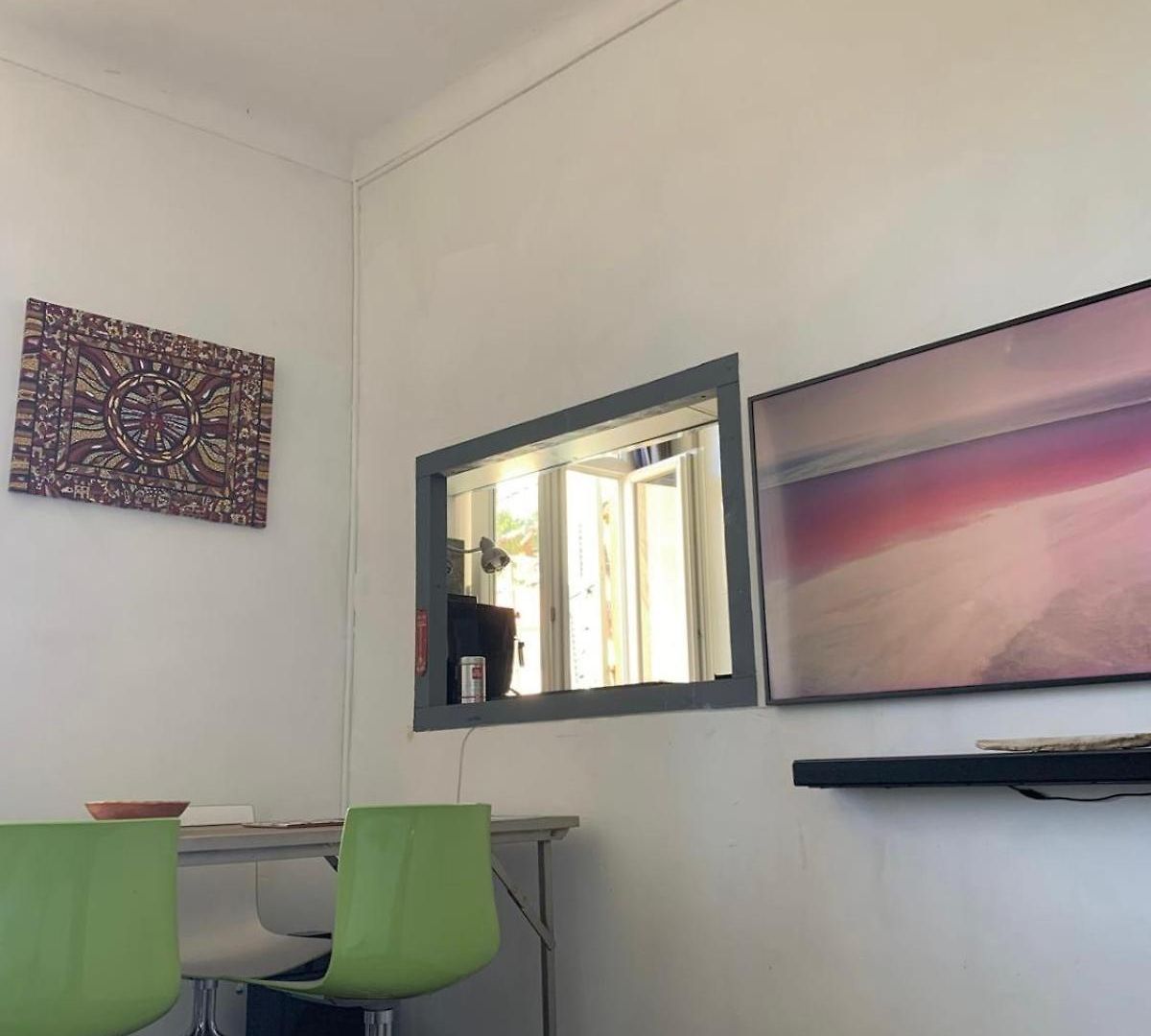2p Renove Dans Bel Immeuble Nicois De Caractere Apartment *