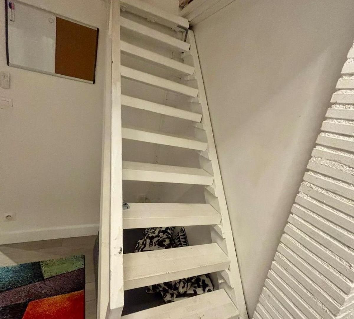Sleeps 5 - Budget-friendly Flat - And Cozy Apartment