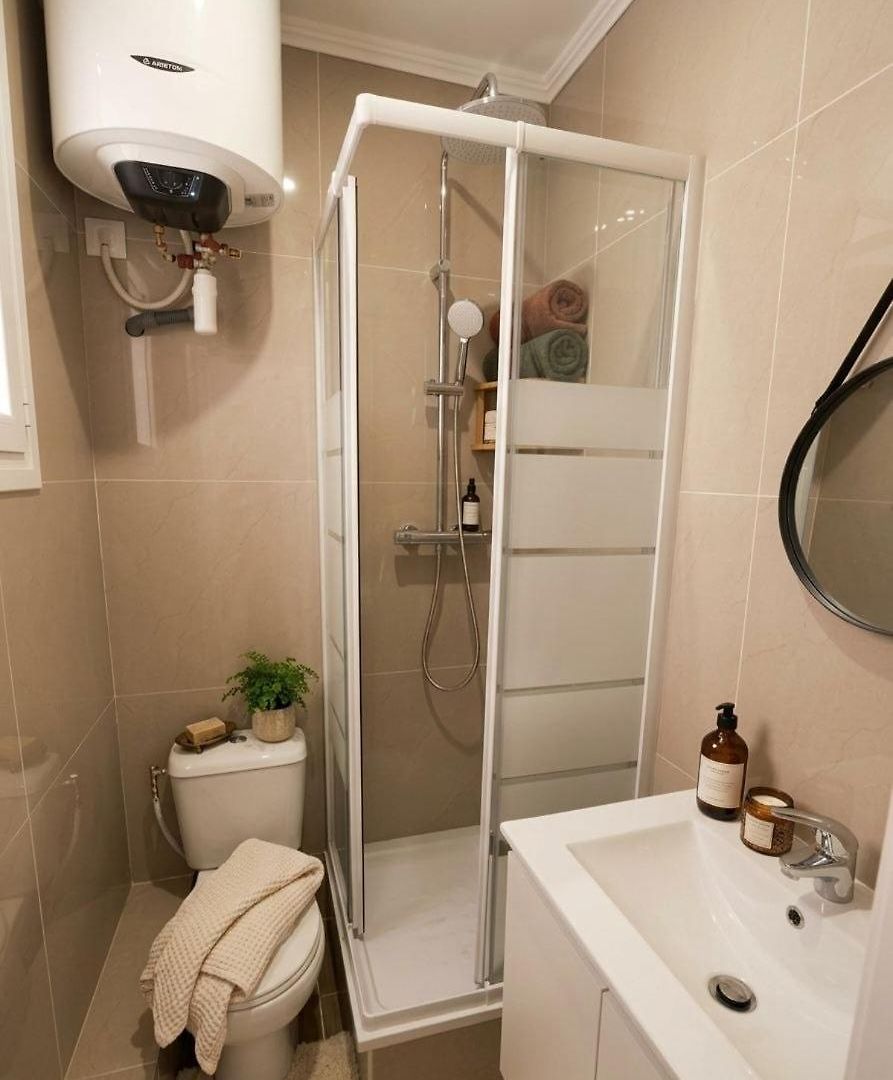 Apartment An In The Very Center Of The For 8 Guests Nearby Are A Tram Stop And Train Station *