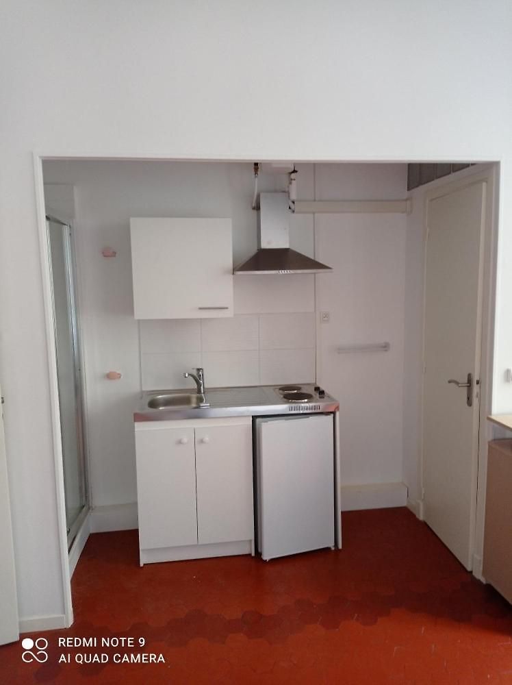 Apartment Gautiernice *