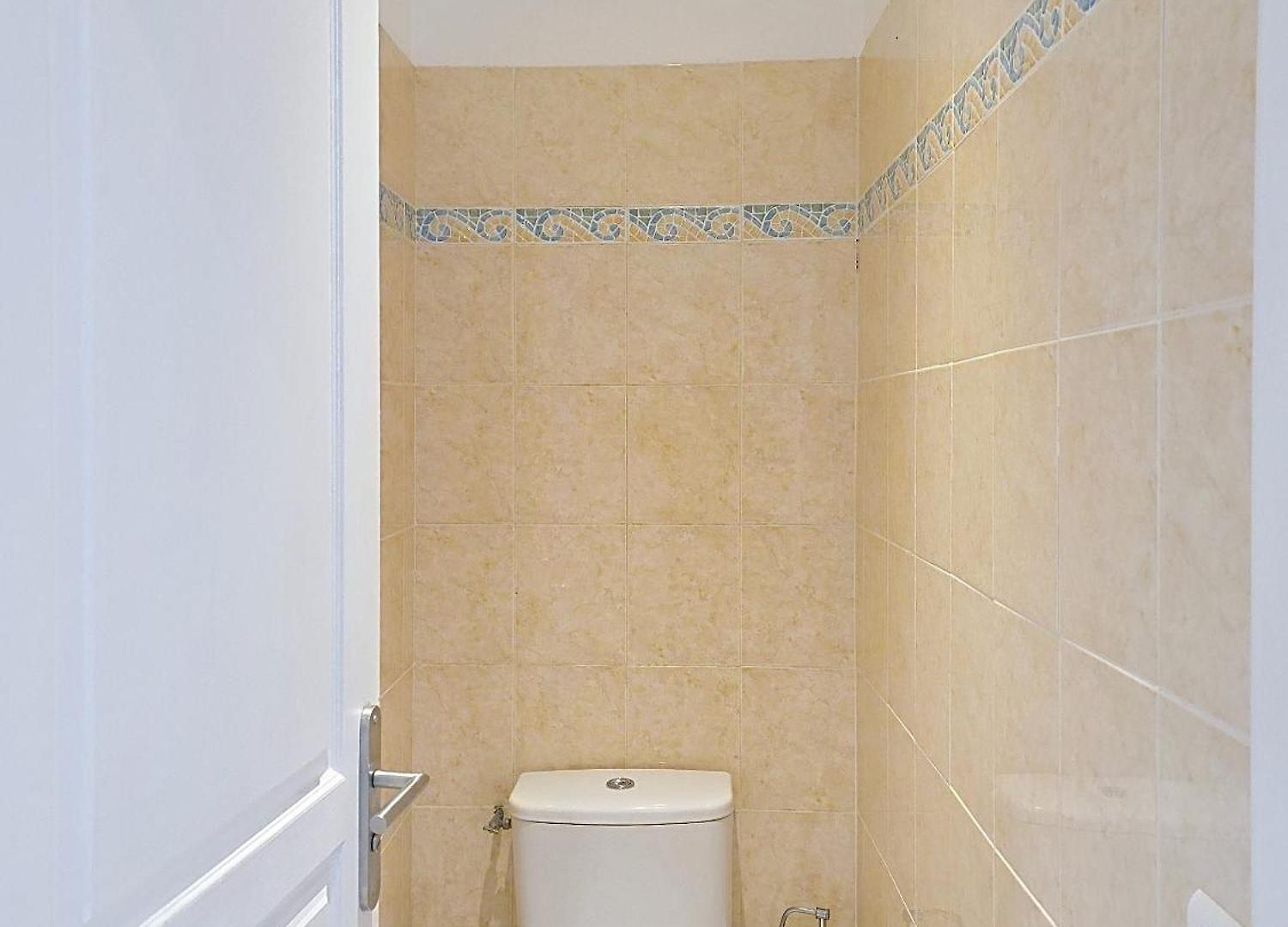 Niceplage Apartment Nice
