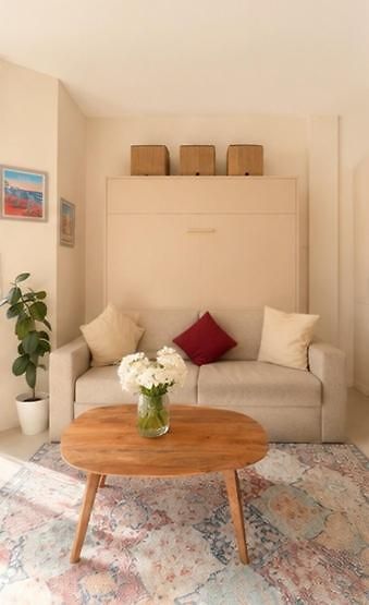 Elegant Promenade By Nicesitter Apartment
