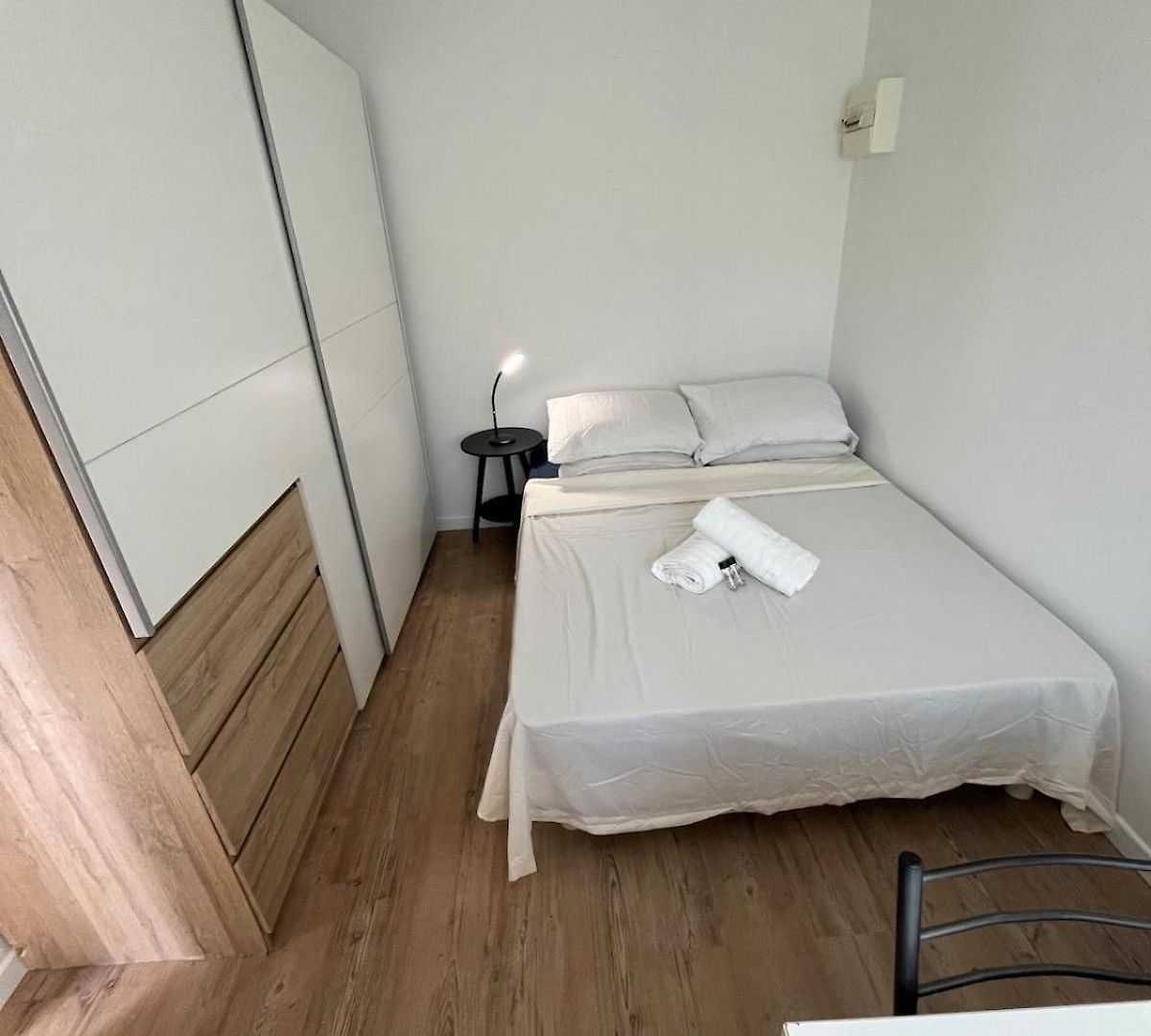 Apartment Renovated In Nice! 5-minute Walk From The Sea! *