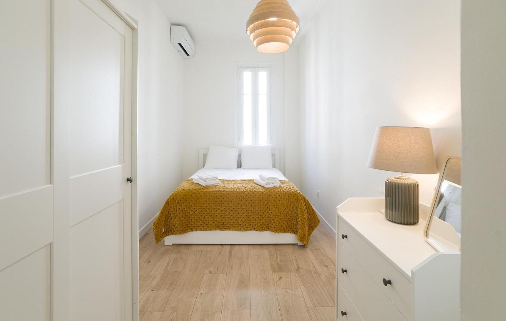 Apartment Maison Bianchi - Auber Downtown Nice