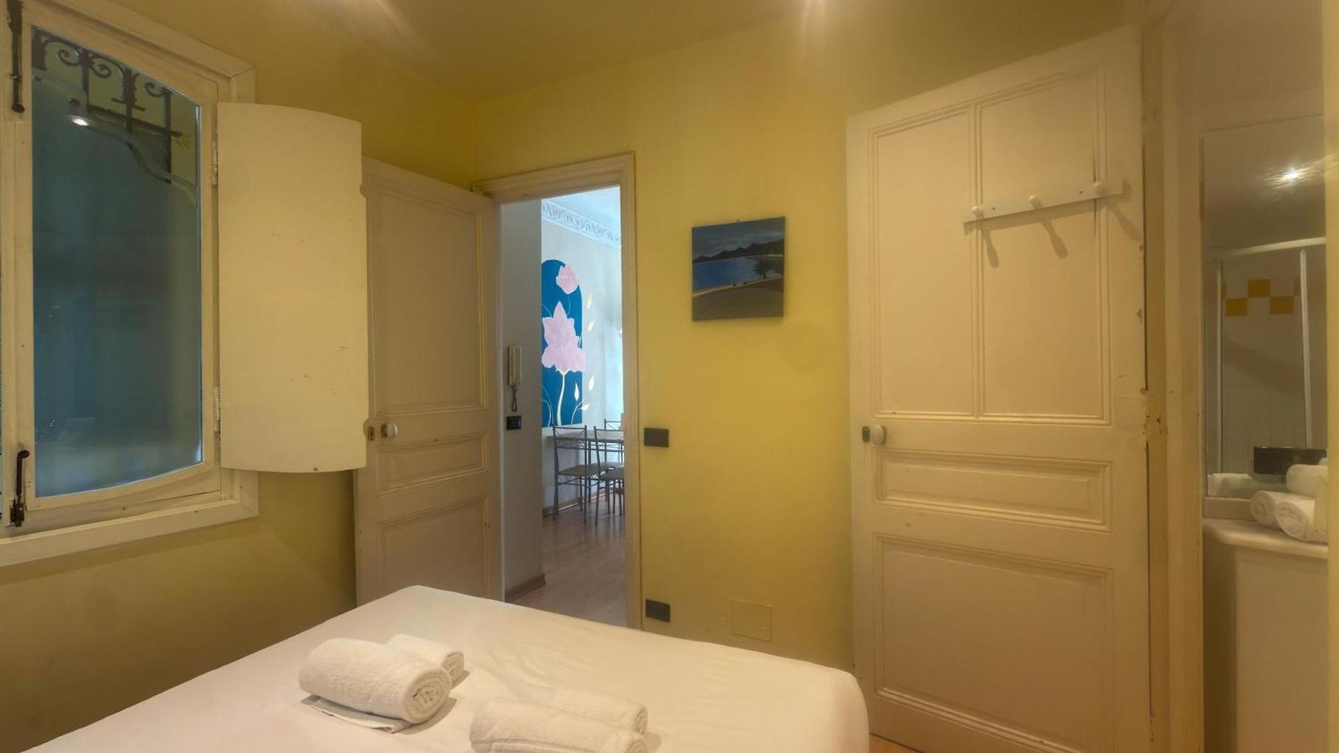 France66 4 Pers A 1 Min De La Promenade
