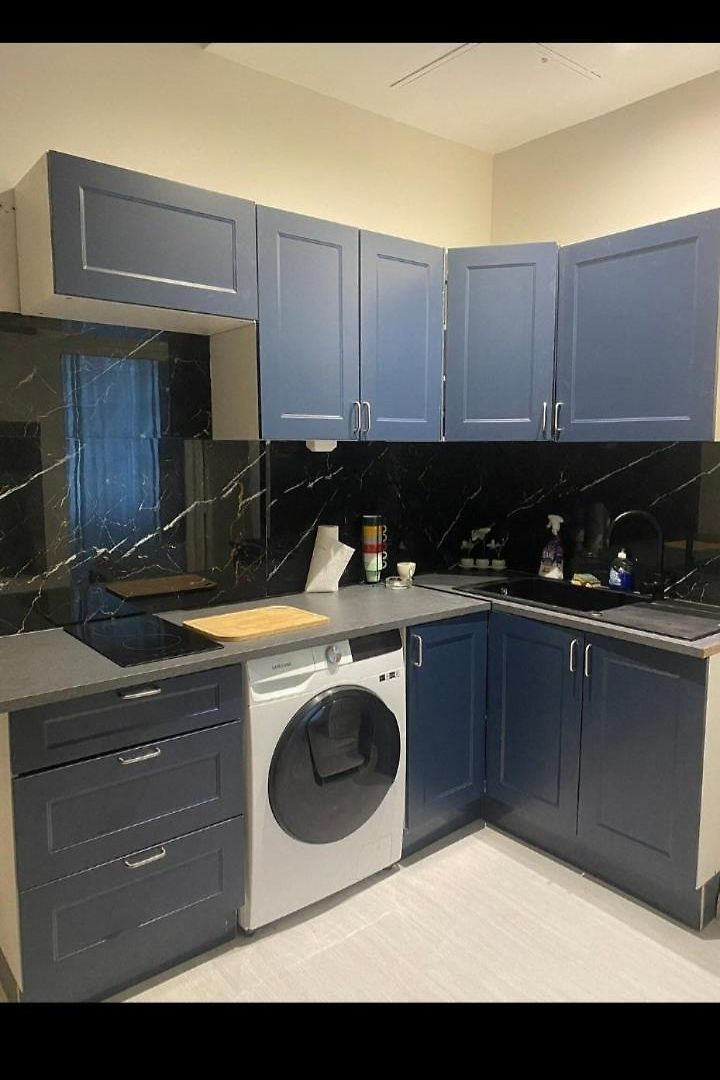 Apartment Cote Dazur *
